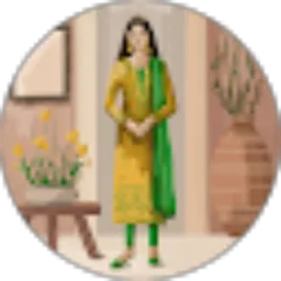 Review From Muhamad Sobandi