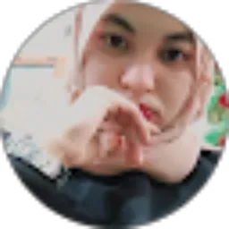 Review From Indri Novalia