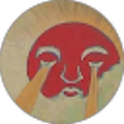 Review From Lingga Parmadi