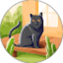 Review From SeblakRissa Rissa