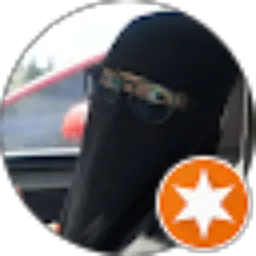 Review From Deffy Ollyvia