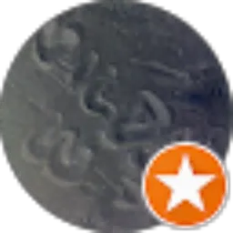 Review From Wildan Wisnu