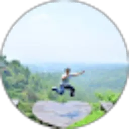 Review From Arik Kris