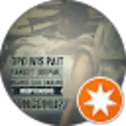 Review From Ridho Basuki