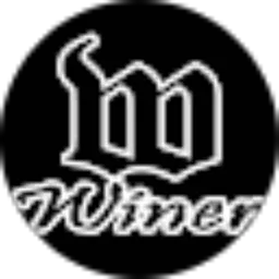 Review From Edwin Elieser