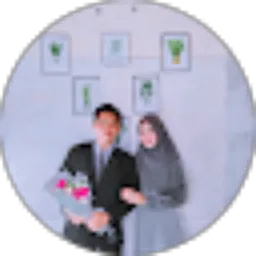 Review From SUPIANI SUPIAN