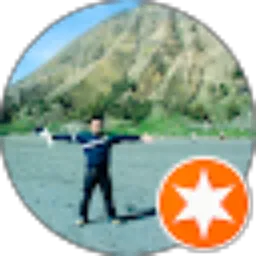 Review From armi fauzi