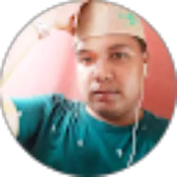 Review From DEN THOFA official