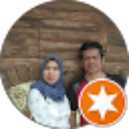 Review From dodik harianto