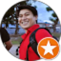 Review From Andika Habibie