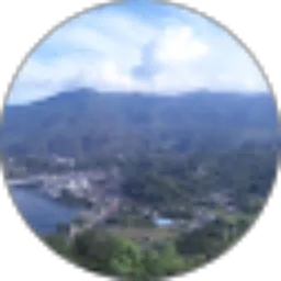 Review From Juster Ambarita