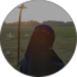 Review From Adicita 97