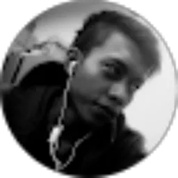 Review From Zul Vikar