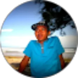 Review From Takim Kurnab