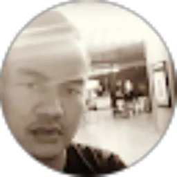 Review From rama dana