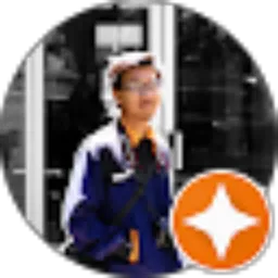 Review From Muhamad Adeseno M