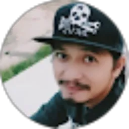 Review From Welder 7G