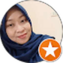 Review From Meidiyani Safitri