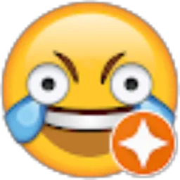 Review From Pusat Kontrol