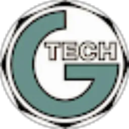 Review From Grian Rifai