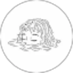 Review From Surya Pratama