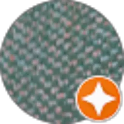 Review From Garjito Wahyudi