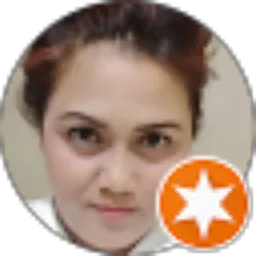 Review From Oktavianna Saridaulay