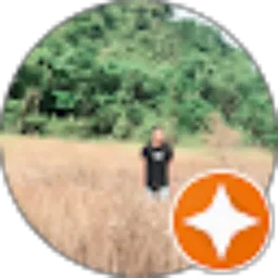 Review From Muhammad Alhafid