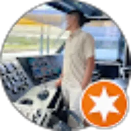 Review From Fauzil Rizqi