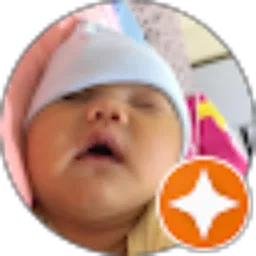 Review From Kiara Nur Alamsyah