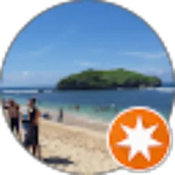 Review From Gunawan F