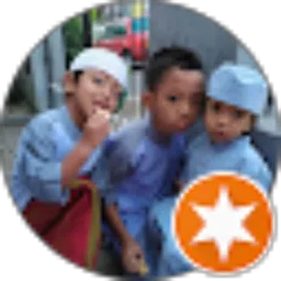 Review From Zossa Adhi Wardhana