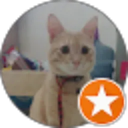 Review From Yesti Nirmalasari