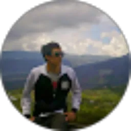 Review From wayan sutiawan