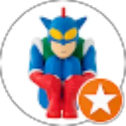 Review From Alamsyah Amran