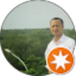 Review From Mulyono Kireynia