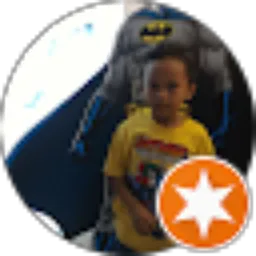 Review From dedi budiman