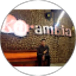 Review From Engang Tempur