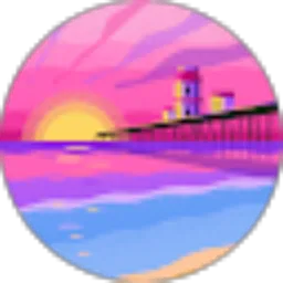 Review From EPIC GAMERS