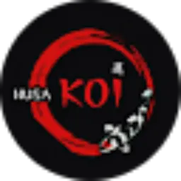 Review From Nusa Koi Indonesia