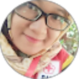 Review From Aulia Setyawati