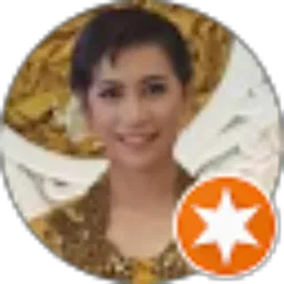 Review From Rubby Missilia