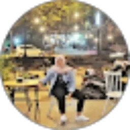 Review From Zikri Ellyani (Ell)