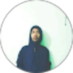 Review From Marthyn Creator