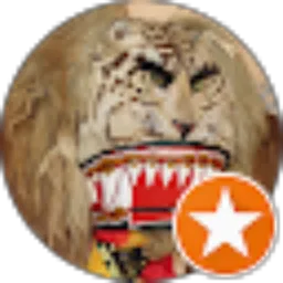 Review From Tora Scyther