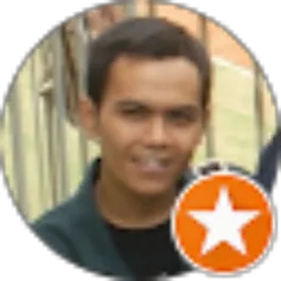 Review From Pai Djar