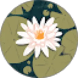 Review From nisa khairun