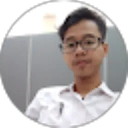 Review From Rinal Cihuy