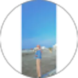 Review From Vella Kharisma Febrinda