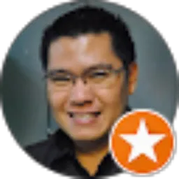 Review From rudi purwadi